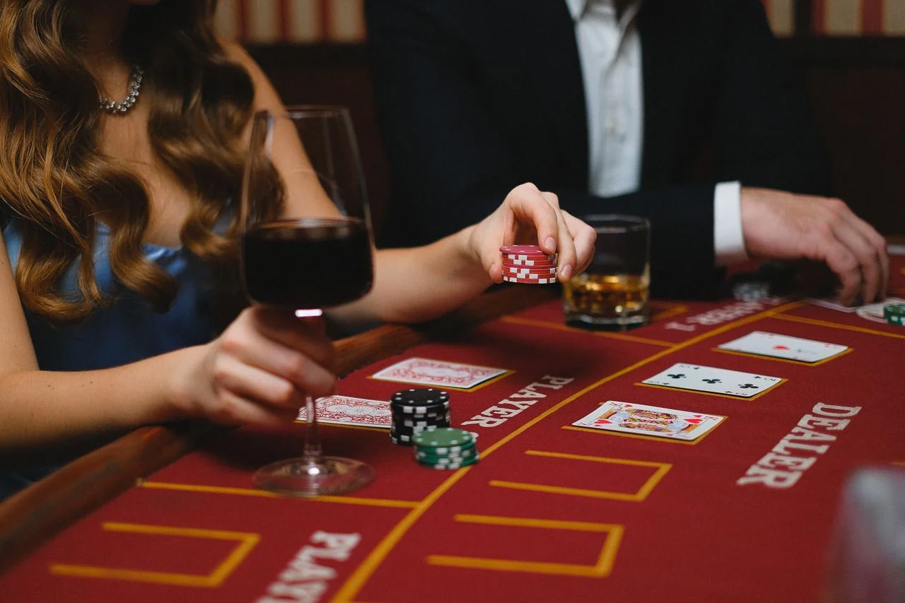 vipvin — Nắm cơ chế Slot thay đổi cách bạn quản lý vòng chơi