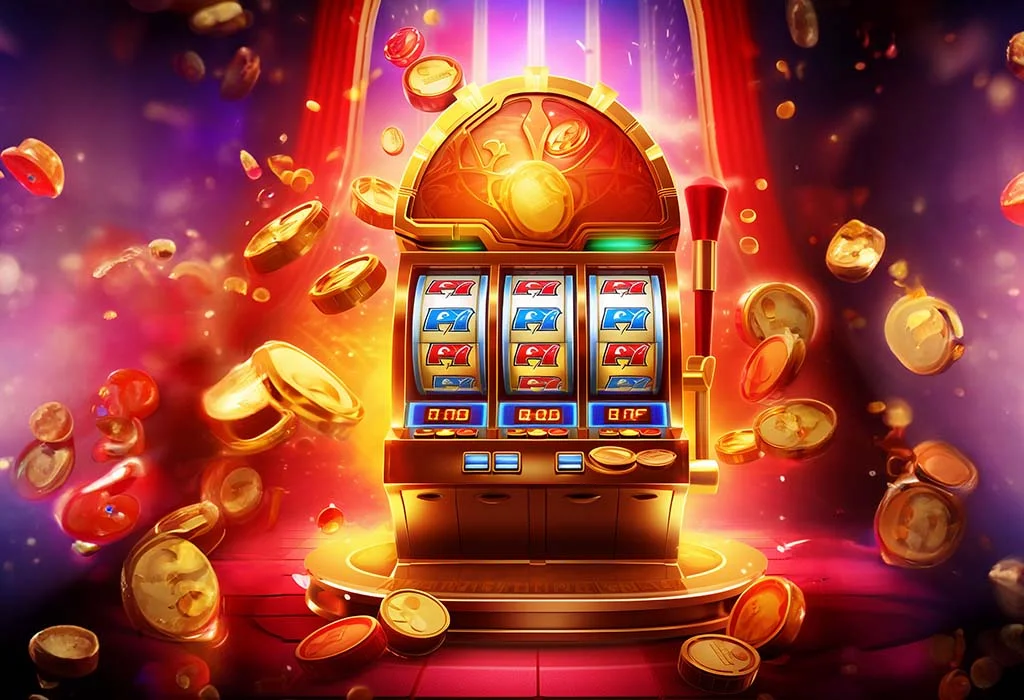 vipvin — Trung tâm hỗ trợ dành cho người chơi cần giải đáp nhanh