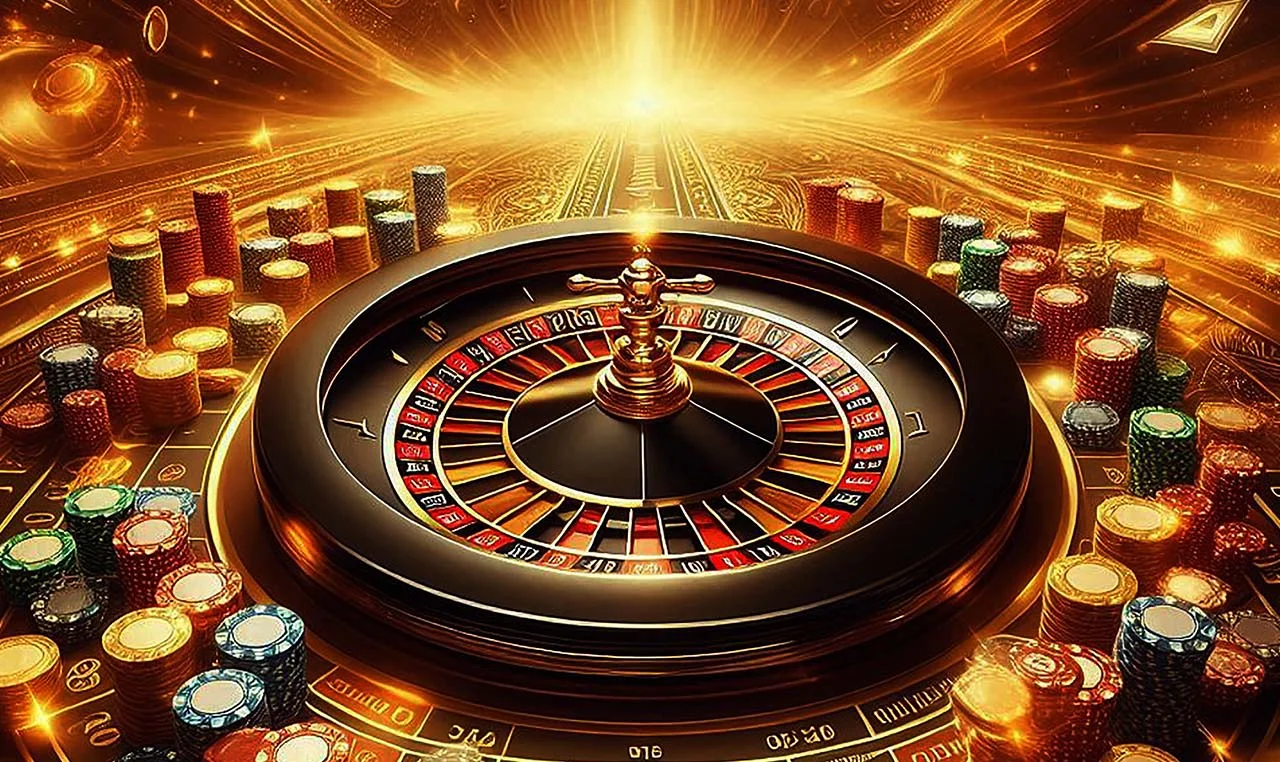 vipvin Poker – tra cứu luật chơi và chọn bàn phù hợp